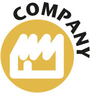 Drake Corp./Company Info