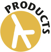 Drake Products