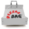 Pizza Bags
