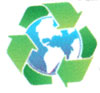 Recycling