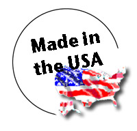 Drake Folding Chairs are made in the USA!!!