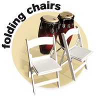 FURNITURE/SPECIAL EVENT RESIN CHAIRS / RESIN FOLDING CHAIRS (CHIP, STRUCTURE), FAN COINJECTED PLASTIC FOLDING STACKING CHAIRS AND RESIN CHIAVARI STACKING CHAIRS