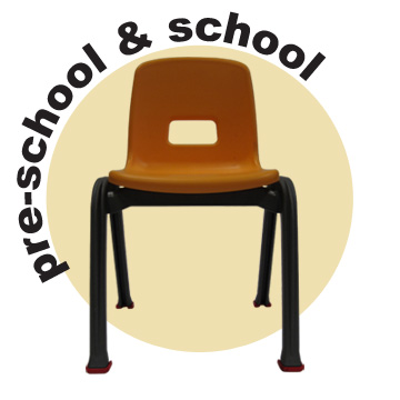 FURNITURE/KIDs' chairs and tables for kindergartens, preschools, schools
Drake School-Furniture provides the best school furniture on the market. It offers for purchase school furniture, preschool furniture, nursery furniture,home school furniture, discount school furniture, school classroom furniture.