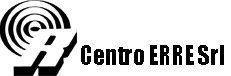 Centro Erre Srl Logo